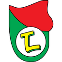 leag