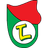 homeLogo