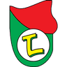 homeLogo