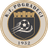 awayLogo