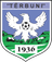 awayLogo