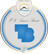 homeLogo