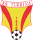 awayLogo