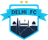 awayLogo