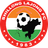 awayLogo