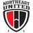 homeLogo