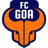 awayLogo