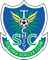 awayLogo