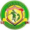 awayLogo