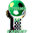 teamLogo