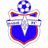 awayLogo