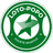 teamLogo