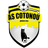 awayLogo