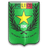 awayLogo