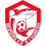 awayLogo
