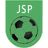 teamLogo
