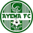 teamLogo