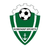 awayLogo