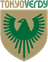 homeLogo