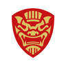awayLogo